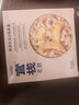 官栈 养宫花胶羹 花胶孕产妇滋补营养品 天然胶原蛋白 速食代餐早餐 【养宫月餐】花胶羹2口味21碗 实拍图