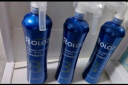 瑞立净 ROLOZI B型 深度除甲醛喷剂生物酶光触媒新车TVOC除醛喷剂 3瓶 实拍图
