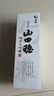 白鹤 山田穗 纯米大吟酿 超特选 720ml 礼盒装 日本清酒 日本原装进口 实拍图