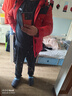 耐克（NIKE）短袖男士 25夏季新款运动服装跑步速干衣纯色休闲半袖透气冰丝T恤 DRI-FIT导湿速干/防晒/晒图退5 3XL （190/104A） 实拍图