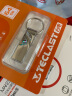 banq 64GB TF（MicroSD）存储卡 A1 U3 V30 4K 行车记录仪&安防监控专用内存卡 高度耐用 读速100MB/s 实拍图