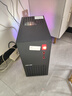酷耶128g内存酷睿i7/1TB固态RTX3060独显游戏台式机电脑主机整机全套组装家用电竞商用办公设计新款 套餐二  酷睿i7丨16G丨GTX960高性价比 实拍图