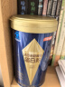 汤臣倍健旗舰蓝罐蛋白粉600g礼盒 复配分离乳清蛋白增强免疫力 母亲节礼物 实拍图