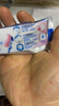 佳洁士3D炫白玫瑰盐牙膏120g 美白去牙渍防渍含氟京东自营新老包装混发 实拍图