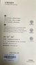 英悦 适用苹果14手机壳iPhone14Pro Max硅胶Plus镜头全包围防摔网红超薄简约保护套女款十四超火高端男 苹果14【古董白】内里植绒·配钢化膜 实拍图