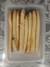 鼎豐真鼎丰真东北特产长条糕180g 好吃的食品特色小吃零食糕点美食 实拍图