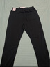 耐克（NIKE）SPORSTWEAR CLUB FLEECE 男子针织长裤 BV2767-010 XL 实拍图