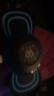 EMS脉冲按摩贴肩颈按摩器颈椎按摩仪智能迷你按摩腰部颈部全身家用多功能小型按摩贴 【整套】主机+按摩贴 充电款 实拍图