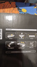 添彩 适用惠普136w硒鼓3支 w1110a带芯片110a硒鼓易加粉hp laser mfp 136nw 136a 108W 108a 138pnw墨粉盒 实拍图