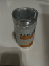 素养生活 有机玉米淀粉150g 烘焙材料饼干蛋糕原料鹰粟粉勾芡生粉调味料 实拍图