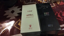 NBB男士修复膏官方旗舰可搭海绵体增大增长增粗发育二次性用保健品药 【效果翻倍】修护膏*1+海绵勃士*1 实拍图