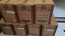 奔富（Penfolds）蔻兰山设拉子/西拉干红葡萄酒原瓶进口红酒行货750ml*6整箱木塞 实拍图