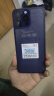 全新14Pro未拆封512GB大内存智能手机5G全网通手机人脸畅玩王者 黑色 6GB+128GB 实拍图