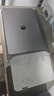 泰克森笔记本内胆包适用16英寸苹果macbook联想华为电脑收纳保护套男女 实拍图