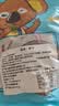 无核杏干杏脯酸甜红杏干杏子金杏肉果脯蜜饯果干杏非无添加无糖 【划算装】无蔗糖金杏干*3袋 实拍图