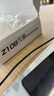 UnoooZ108樱桃cherry轴无线机械键盘鼠标套装有线蓝牙三模87键客制化游戏电竞办公专用侧刻电脑笔记本 黑色-无线蓝牙有线三模-108键RGB版 德国樱桃 MX【红轴】 实拍图