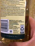Herbal Essences植感哲学洋甘菊洗发水控油蓬松女士持久留香洗发露400ml*2伊卡璐 实拍图