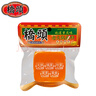桥头 牛油麻辣小方块一人份火锅底料冒菜香锅调料80g麻辣烫底料 实拍图
