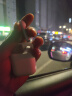IVGO 蓝牙耳机真无线双耳运动跑步游戏适用于苹果华为vivo荣耀oppo一加手机通用 实拍图