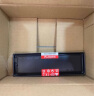 金士顿（Kingston）16GB DDR4 3200 台式机内存条 实拍图