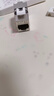 秋叶原（CHOSEAL）超六类网络模块 CAT6A万兆屏蔽免打模块 RJ45水晶头母座电脑网线插座面板连接头 1个 QZ4115 实拍图