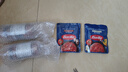 百味来 Barilla 鸡肉蘑菇风味意大利面酱 250克意面酱速食儿童调味酱 实拍图