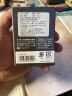SAILOR 写乐 2002 新装 超微粒子耐水性不堵笔颜料墨水 极黑 实拍图