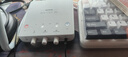 midiplus Routist R2 GEN II声卡迷笛外置电脑手机OTG直播设备全套唱歌录音抖音语音厅陪玩专用 R2声卡+ 66 105【送3个精调效果】 实拍图