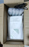 德力普（Delipow）充电电池 5号7号电池配充电器套装五号七号通用玩具/遥控器/电动牙刷/鼠标键盘等  4槽充电器+4节5号电池 实拍图