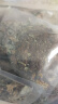 养益君 金钱草玉米须鸡内金180g（15袋）肾茶新鲜泡水喝可做金钱石清茶排去原材料搭中草药中药材石茶结茶包 实拍图