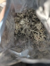 神农金康 芽尖莓茶60g张家界野生莓茶湖南永顺茅岩土家莓茶藤茶霉茶养生茶 实拍图