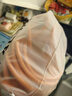 AL-NASR晾衣绳室内免打孔凉衣绳神器户外挂晒衣服晒被子防风绳子 8mm桔色15米【加粗】【含收纳袋】 实拍图