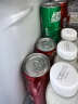 可口可乐怡泉 Schweppes 无糖零卡 苏打水 汽水饮料 200ml*12罐 实拍图