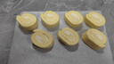 安佳淡奶油家用烘焙动物裱花稀奶油蛋糕蛋挞专用雪媚娘小支包装 安佳动物淡奶油200ml*4瓶 实拍图