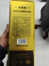 杜酱酒（金奖15）茅台镇53度酱香型白酒  纯粮坤沙酒 高度窖藏老酒 53度 500mL 6瓶 整箱带酒杯+手提袋 实拍图