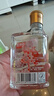 郎酒 小郎酒 歪嘴郎 兼香型 超市白酒 （新老包装随机发货） 45度 100mL 6瓶 精酿联名款 实拍图