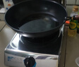 燃气灶单灶煤气灶出租屋家用台式大火力猛火不锈钢玻璃液化气户外 A节能劲火-送【阀+燃气管】 【液化气】+熄火保护 实拍图
