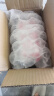 牛街正興徳（Niujie Zhengxingde）新茶茉莉花茶茶叶浓香型茉莉白雪散装纸包150g 实拍图