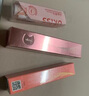 悠珂思（ukiss）眼线液笔01#黑色软头0.6g 极细顺滑显色防水防汗不晕染生日礼物 实拍图