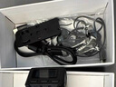 纽曼录音笔 W8 128G 大容量700小时持久录音 7级智能声控 专业降噪高清远距超长待机录音神器录音豆 实拍图