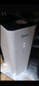 美的净水器0阻垢剂滤芯—适用于禅意水龙头款净水器 MRO1890-100G -MF-3412-C3D1 实拍图