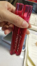 Color Key珂拉琪空气唇釉唇彩唇泥丝绒雾面哑光口红女送女生礼物送老婆女友 实拍图