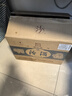 汾酒 青花20 清香型白酒42度375ml*6瓶 整箱装商务送礼【父亲节礼物】 实拍图
