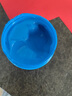 美邦祈富丙烯颜料套装干后防水不掉色肌理画5色组合工具套装墙绘石墩石膏娃娃轮胎上色颜料 速写 马克笔绘画 实拍图