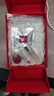 SK-IIsk2神仙水30ml+洁面20g+眼霜2.5g*2+面膜一片中样套装化妆护肤品 实拍图