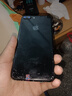 苹果（Apple）iPhone 7plus 二手手机 苹果7 Plus 4G手机 全网通 亮黑色 128G全网通 9成新 实拍图