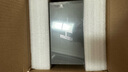 哈苏（HASSELBLAD）XCD 2,5/90V 柔美虚化高速人像镜头定焦镜头 适配哈苏X2D/X1D/907X系列中画幅相机 人像/静物镜头 实拍图