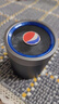 百事（PEPSI）车载香薰车载香水汽车香薰车内除味除甲醛奔驰宝马奥迪高档香氛 实拍图