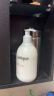 茱莉蔻（Jurlique）玫瑰柔肤身体乳300ML 深层滋润补水锁水保湿柔肤 520礼物 实拍图