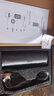 Mongdio手摇磨豆机手动咖啡豆研磨机手磨咖啡机便携CNC钢芯磨粉器 实拍图